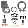 Turbo neuf 829754 GARRETT - 8297541