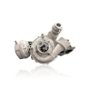 Turbo neuf 883860-2001 AUTO-PLATINIUM - 883860-2001