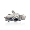 Turbo neuf 883860-2001 AUTO-PLATINIUM - 883860-2001