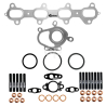 Turbo neuf 883860-2001 AUTO-PLATINIUM - 8257580002