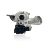 Turbo neuf 49180-01275 AUTO-PLATINIUM - 49180-01275