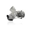 Turbo neuf 49180-01275 AUTO-PLATINIUM - 49180-01275