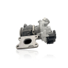 Turbo VOLKSWAGEN JETTA 4 (162, 163, AV3, AV2) 1.4 TSI Hybrid 170 CV [04/2011 - 12/2017] IHI (9V206) - 9V206