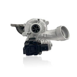 Kit joint 9V206