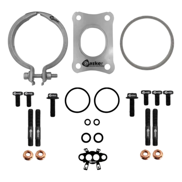 Kit joint 9V206