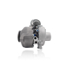Turbo RENAULT MEGANE 2  1.9 dCi 131 CV [05/2005 - 07/2009] GARRETT (755507-2008) - 7555070001