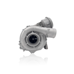 Kit joint 755507-2008