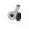 Turbo neuf 776469-5005S AUTO-PLATINIUM - 776469-5005S