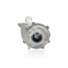 Turbo neuf 776469-5005S AUTO-PLATINIUM - 1104623