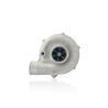 Turbo TOYOTA LAND CRUISER  3.4 D 90 CV [08/1980 - 10/1984] (53249907002) - 53249907002