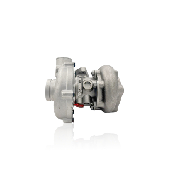 Turbo TOYOTA LAND CRUISER  3.4 D 95 CV [11/1984 - 12/1996] (53249907002) - 53169906736