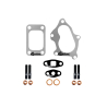 Turbo LANCIA DELTA 1  2.0 HF Integrale 177 CV [12/1986 - 12/1992] Garrett (465103-0005) - 46234256