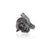 Turbo LANCIA DELTA 1  2.0 16V HF Evo Integrale 205 CV [06/1991 - 01/1994] Garrett (465103-0005) - 46234217