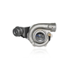 Turbo LANCIA THEMA SW  2000 i.e. 16V 141 CV [02/1989 - 05/1992] Garrett (465103-0005) - 46234204