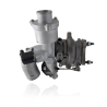 Kit joint 9VA11 - kit-joint-9va11