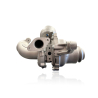 Kit joint 806500-2001