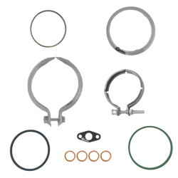 Kit joint 777853-2006