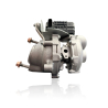 Turbo BMW série 5 (E60) 520 d 150 CV [09/2005 - 02/2007] GARRETT (762965-2017) - 762965-2017
