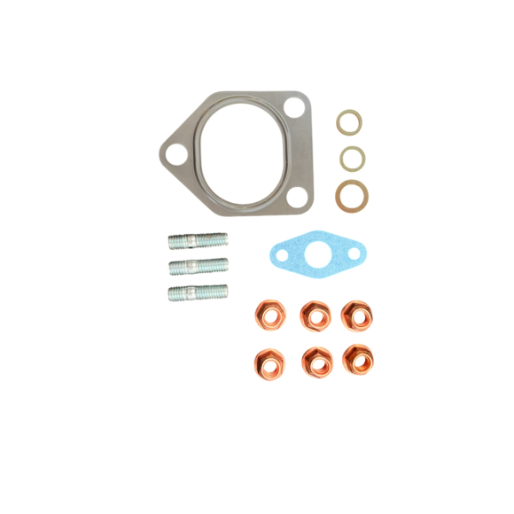 Kit joint 762965-5017S