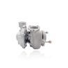 Turbo OPEL OMEGA B (V94) 2.5 DTI 150 CV [09/2001 - 07/2003] GARRETT (710415-5003S) - 710415-5003S