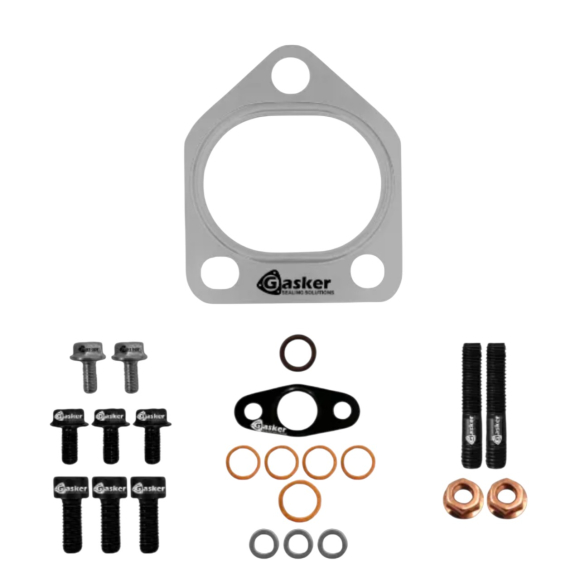 Kit joint 710415-5007S