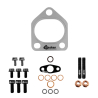 Kit joint 710415-5007S