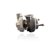 Turbo BMW série 3 (E46) 330 d 184 CV [10/1999 - 02/2005] GARRETT (454191-2015) - 454191-2015