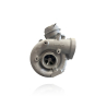 Kit joint 725364-2021 - kit-joint-725364-2021