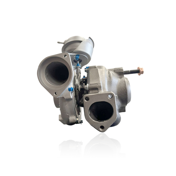 Kit joint 725364-2021