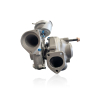 Kit joint 725364-2021 - kit-joint-725364-2021