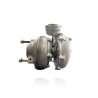 Kit joint 725364-2021