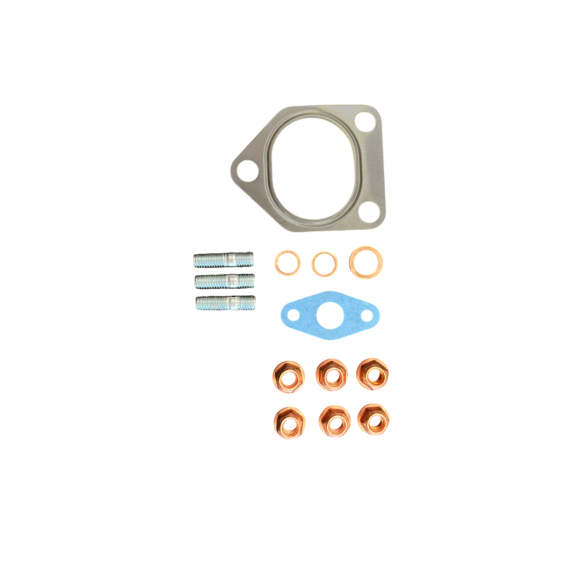 Kit joint 725364-2021