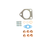 Kit joint 725364-2021