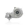 Turbo neuf 53269880000 AUTO-PLATINIUM - 5326 988 0000