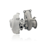 Turbo neuf 53269880000 AUTO-PLATINIUM - 5326 988 0000