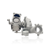 Turbo neuf 53269880000 AUTO-PLATINIUM - 53269700000