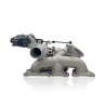 Turbo BMW série 4 Coupé (49335-02054) M4 Competition 450 CV [03/2016 - 06/2020] MITSUBISHI (49335-02004) - 49335-02004