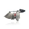 Turbo neuf 49335-02004 AUTO-PLATINIUM - 4933502000