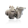 Turbo MAZDA 3 (753420-5006S) 1.6 MZ-CD 109 CV [12/2008 - 05/2013] GARRETT (753420-5006S) - 1103267
