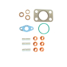 Turbo MAZDA 3 (753420-5006S) 1.6 MZ-CD 109 CV [12/2008 - 05/2013] GARRETT (753420-5006S) - 1103267E