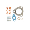 Turbo CHEVROLET CAPTIVA (C100, C140) 2.0 D 4WD 126 CV [10/2006 - 12/2009] Garrett (762463-2002) - 7624630003