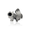 Turbo OPEL ANTARA A (L07) 2.0 CDTI 127 CV [09/2008 - 12/2011] GARRETT (762463-2002) - 762463-2002