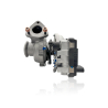 Turbo OPEL ANTARA A (L07) 2.0 CDTI 127 CV [09/2008 - 12/2011] GARRETT (762463-2002) - 7624630002