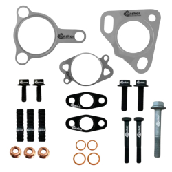 Kit joint 789533-2002