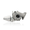 Turbo CHEVROLET CRUZE 1.7 VCDI - 16V TURBO 131 cv [01/2012 - 12/2015] Garrett (789533-2002) - 7895330001