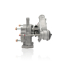 Kit joint 706976-2001