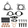 Kit joint 706976-2001