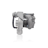 Turbo PEUGEOT J5 2.5 TD - 8V TURBO 95 cv [10/1990 - 02/1994] Garrett (465247-2001) - 465247-2001