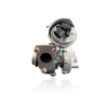 Turbo PEUGEOT 308 CC  2.0 HDi 140 CV [04/2009 - 12/2012] GARRETT (756047-2005) - 1103782