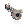 Turbo PEUGEOT 308 1  2.0 HDi 136 CV [09/2007 - 10/2014] GARRETT (756047-2005) - 756047-2005